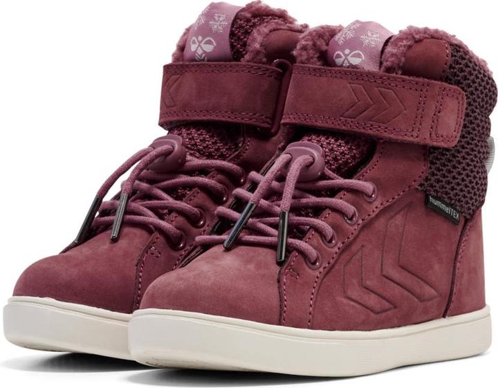 Produktbild hummel Splash Tex Jr (26)