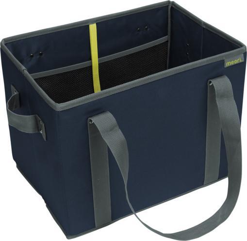 Image du produit Meori Paniers d'achat