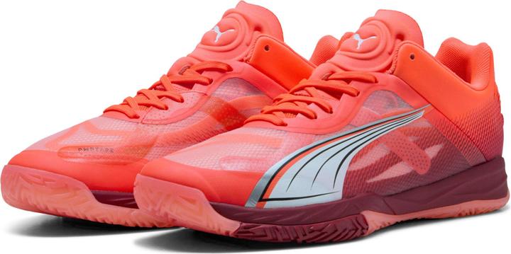 Produktbild Puma Accelerate Nitro SQD (40)