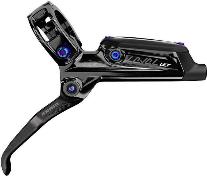 Immagine prodotto Sram Livello TLM Utlimate (Freno posteriore, Set freni, 2)