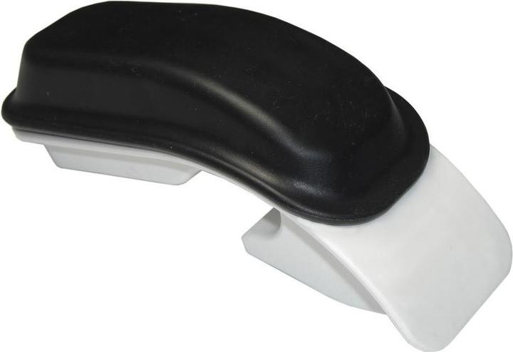 Produktbild Thule Round Trip Transit