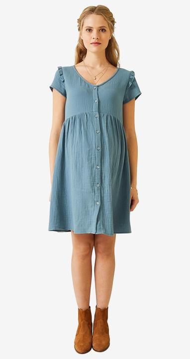 Actual product image Vertbaudet Dress (36)