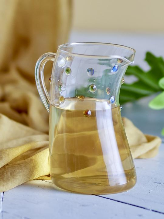 Produktbild Bloomingville Thalia (1.30 l)