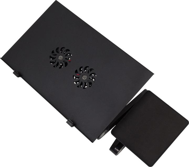 Produktbild Relaxdays Laptopständer