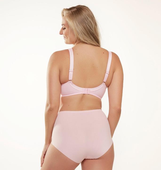 Image du produit LingaDore DAILY T-Shirt Soutien-gorge - Plus Size (85 D)
