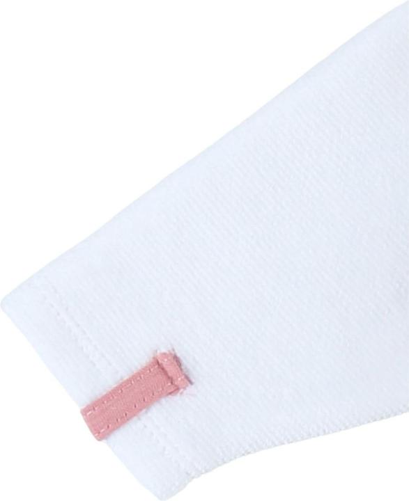 Produktbild Noukies Pyjama (68)