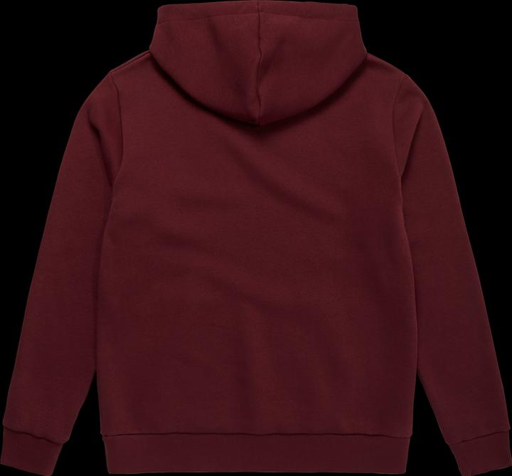 Actual product image Mystic Icon Hood Sweat (L)