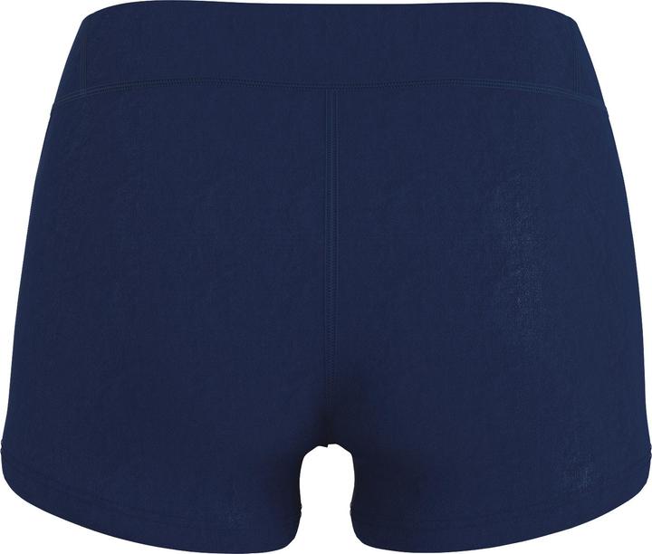Image du produit Errea Isabel Short Ad (S)
