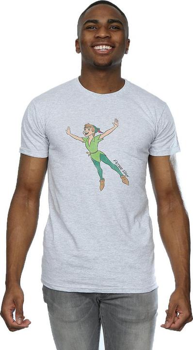 Produktbild Disney Classic TShirt (XL)