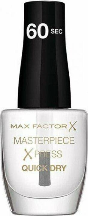 Produktbild Max Factor Laca U as M Factor Xpress 416 (Farblack)