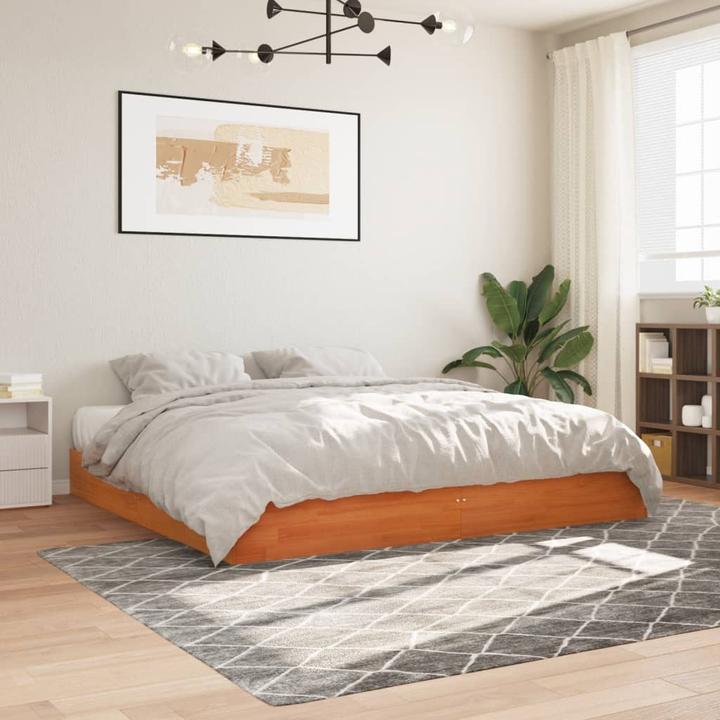 Immagine prodotto VidaXL Vonny (180 x 200 cm)