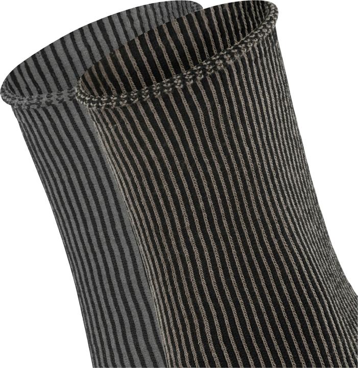 Produktbild Esprit Vertical Stripe SO 2P (2er Pack, 39 - 42)