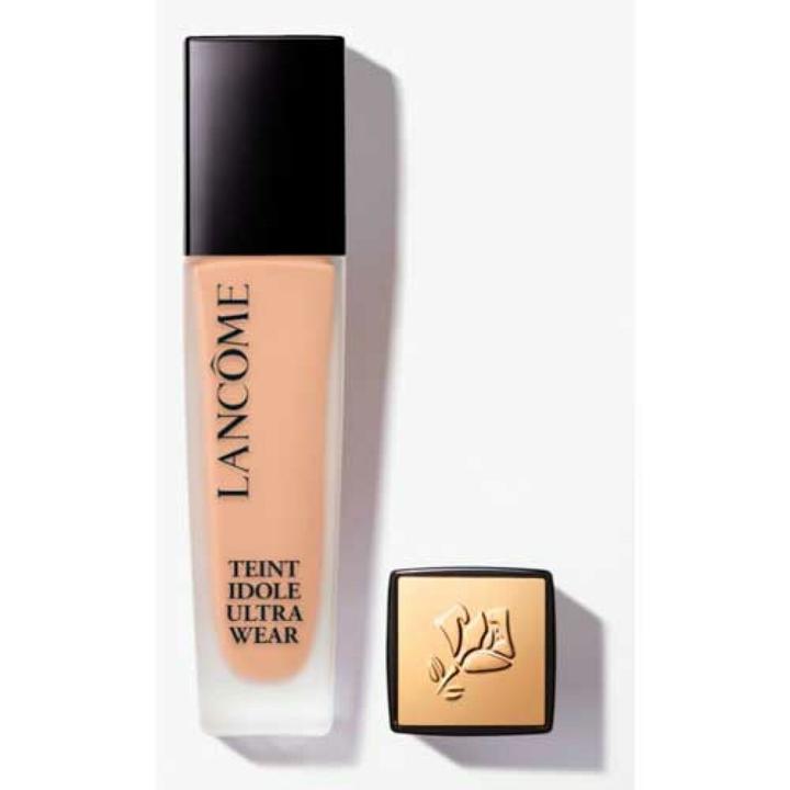 Image du produit Lancôme Teint Idole Ultra Wear 235N (Chameau)