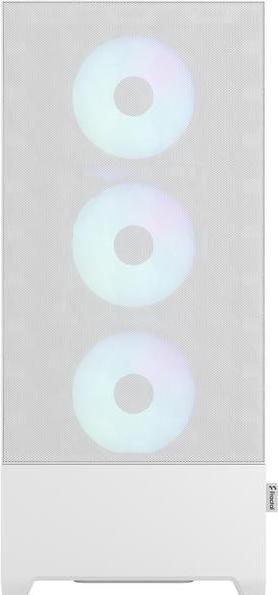 Produktbild Fractal Pop XL Air RGB (E-ATX, ATX, mATX, Mini-ITX)