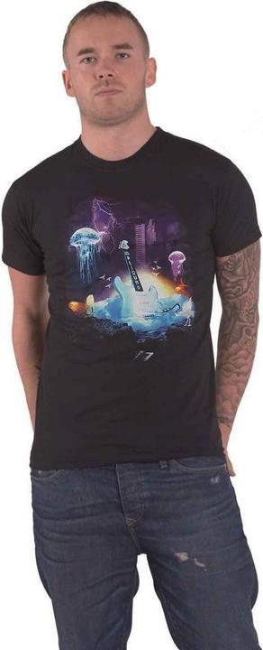Prince TShirt