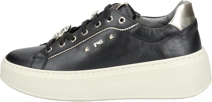 Immagine prodotto Nero Giardini Sneaker (40)