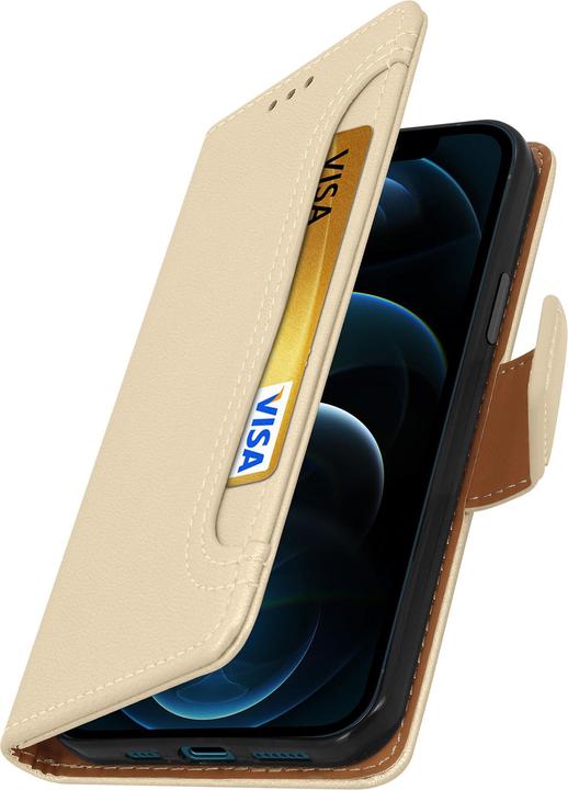 Image du produit Avizar Vito Series (Apple iPhone 12 Pro)
