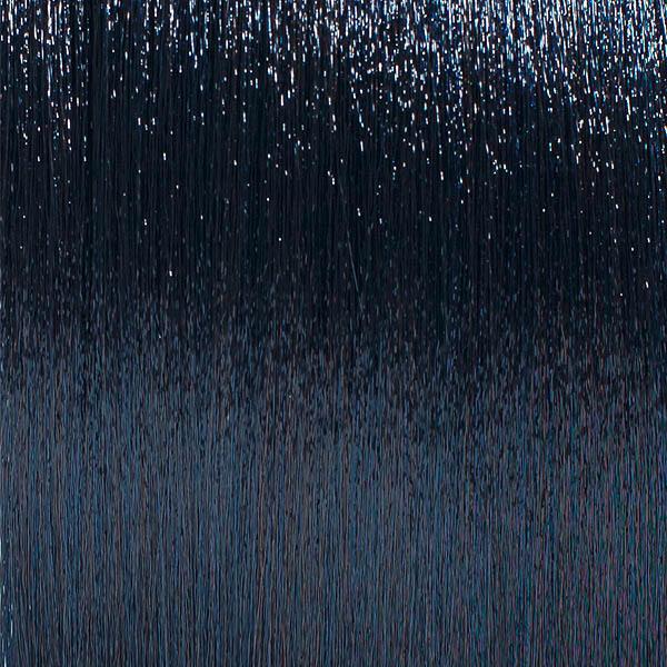 Actual product image Basler Color Soft multi (Blue Mix)