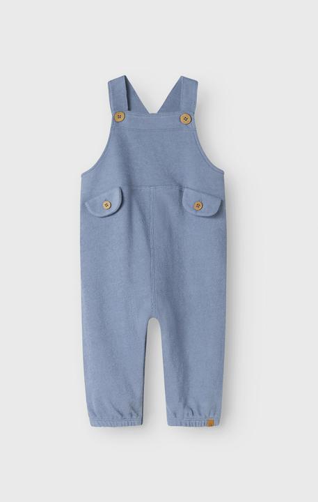Produktbild Name it Bio-Baumwoll Overall (74)