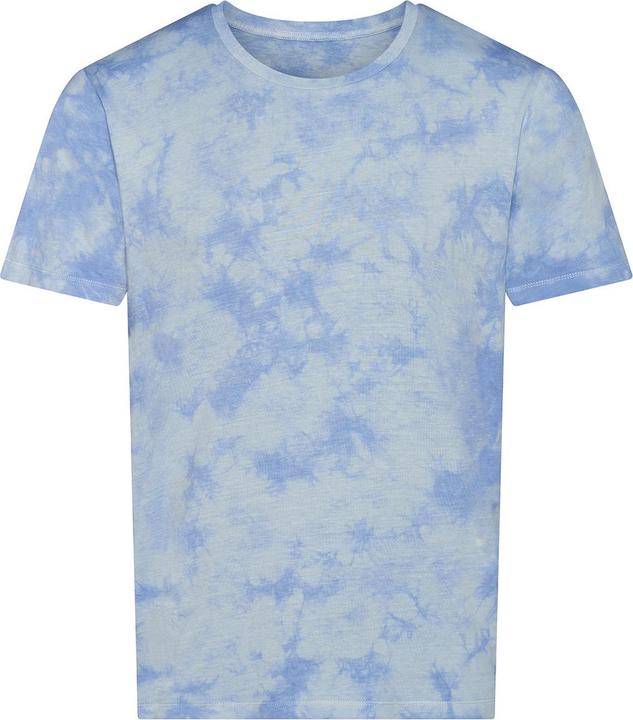 Bleu gris