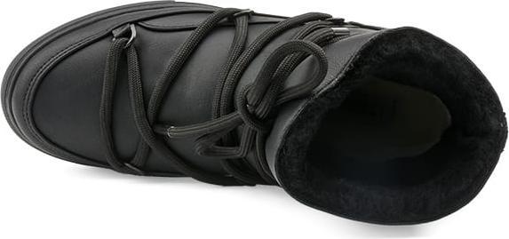 Produktbild Inuikii Nappa Wedges (41)