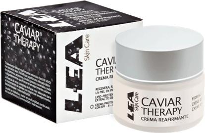 Immagine prodotto BEA 3.762 (50 ml)