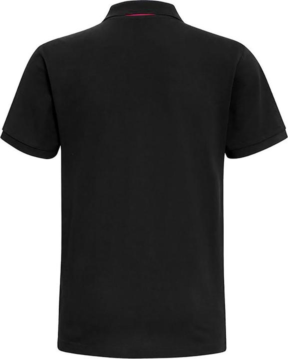 Actual product image Asquith & Fox Polo shirt short-sleeved (S)
