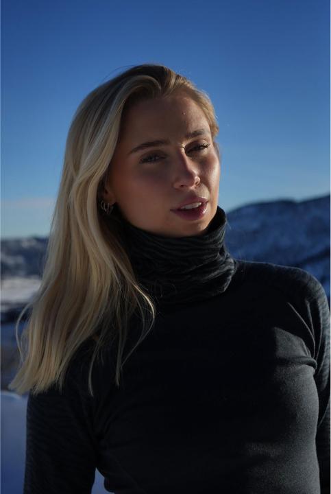 Produktbild Johaug Elevate (L)