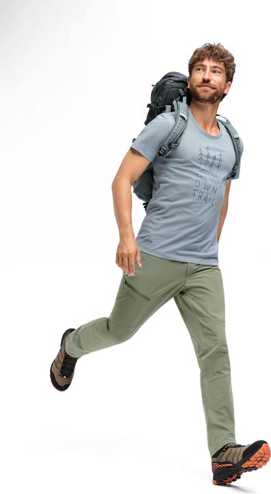 Immagine prodotto Maier Sports Nil Loop (L, XL)