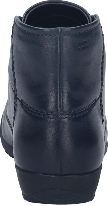Actual product image Josef Seibel Naly 09 (36)