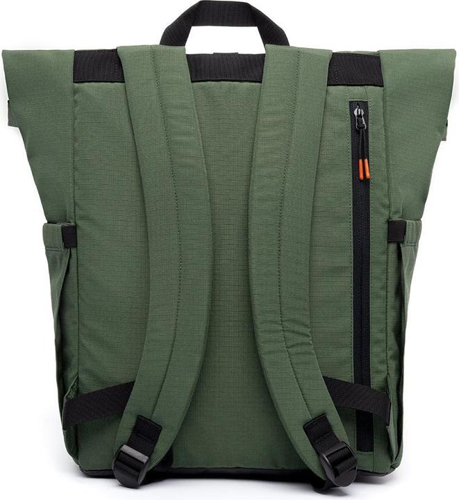 Produktbild Lefrik Lars Roll Vandra (19l) (19 l)