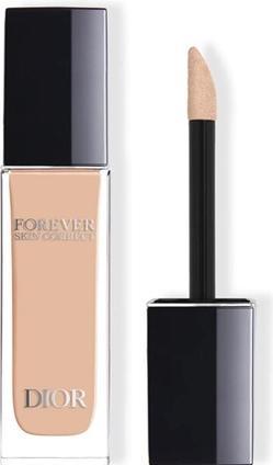 Dior DSK Forever Skin Correct 2Wp Int23 (2WP)