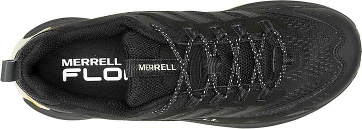 Productafbeelding Merrell Moab Snelheid 2 (43)
