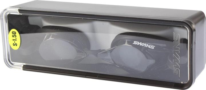 Produktbild Swans SR-2NEVOP (-1.5)