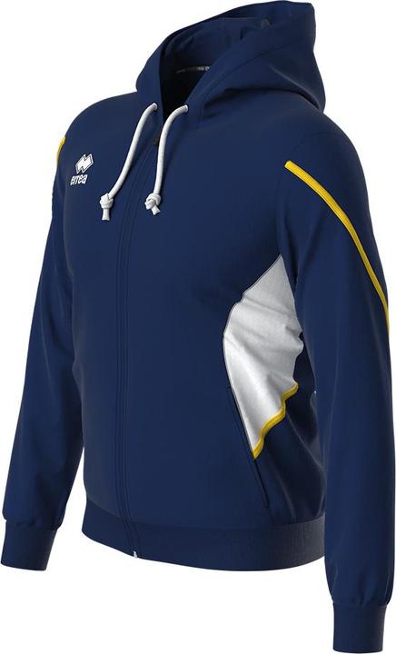 Produktbild Errea Clancy Jacket Ad (M)