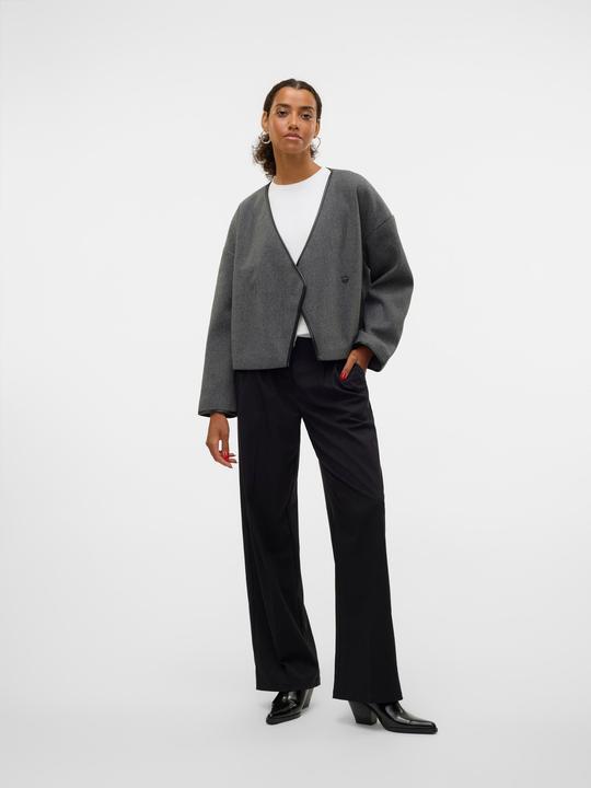 Immagine prodotto Vero Moda VMCHERRY Giacca leggera blazer (XS)