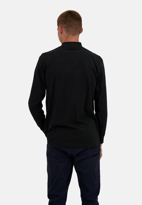 Actual product image Ragman Longsleeve Casual Bequem sitzend (3XL)