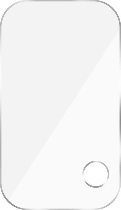 Produktbild Avizar Schutzfolie, Rückkamera Folie, Kameraschutz (1 Stück, Oppo A54 5G)