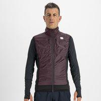 Sportful Cardio Tech Wind Vest (M)