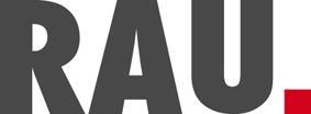 Actual product image RAU Mounting arm for flat screen system assembly Series E