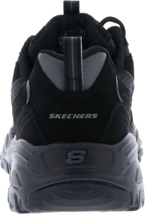 Immagine prodotto Skechers D'Lites - Sneaker del più grande fan (45)