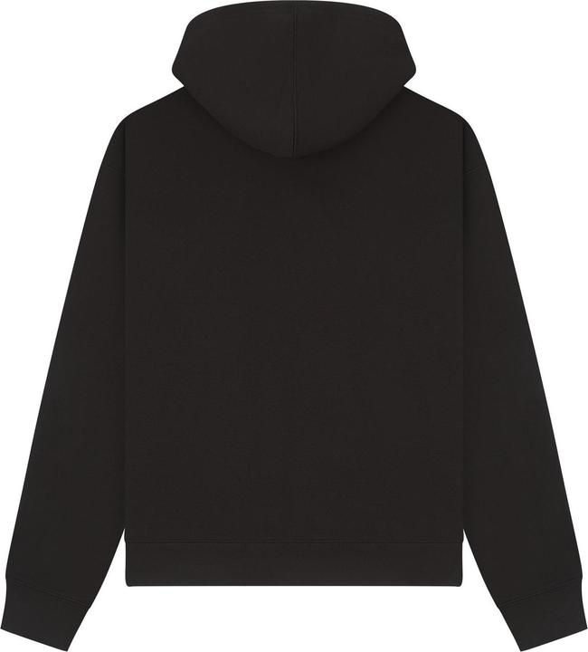 Produktbild Casual Classics Premium Hoodie mit durchgehendem Reissverschluss (4XL)