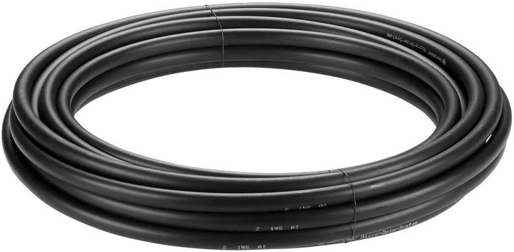 Produktbild Gardena Verlegerohr (1/2"x 15m) (Tropfschlauch + Tropfrohr)