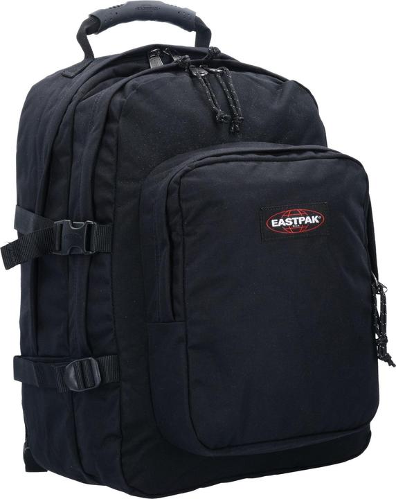 Immagine prodotto Eastpak Fornitore (33 l)