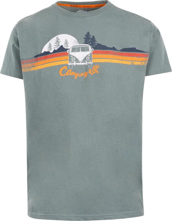 Trespass Cromer TShirt