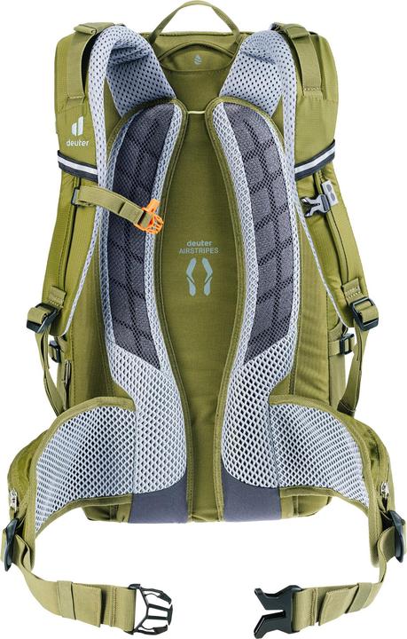 Image du produit Deuter Trans Alpine 30 (30 l)