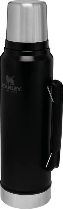Image du produit Stanley 1913 Classic (1 l)