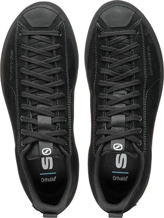 Produktbild Scarpa Mojito Wrap GTX (37)
