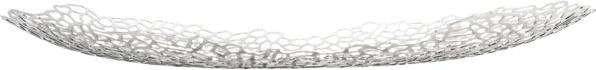 Immagine prodotto Alessi Opus (60 x 34 cm)