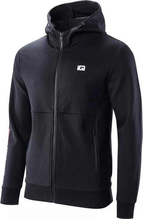 Immagine prodotto IQ Felpa Vesil Training Uomo (XL)